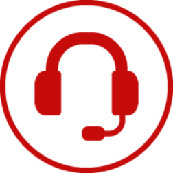 Tư vấn khảo sát