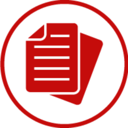 Báo giá hợp đồng